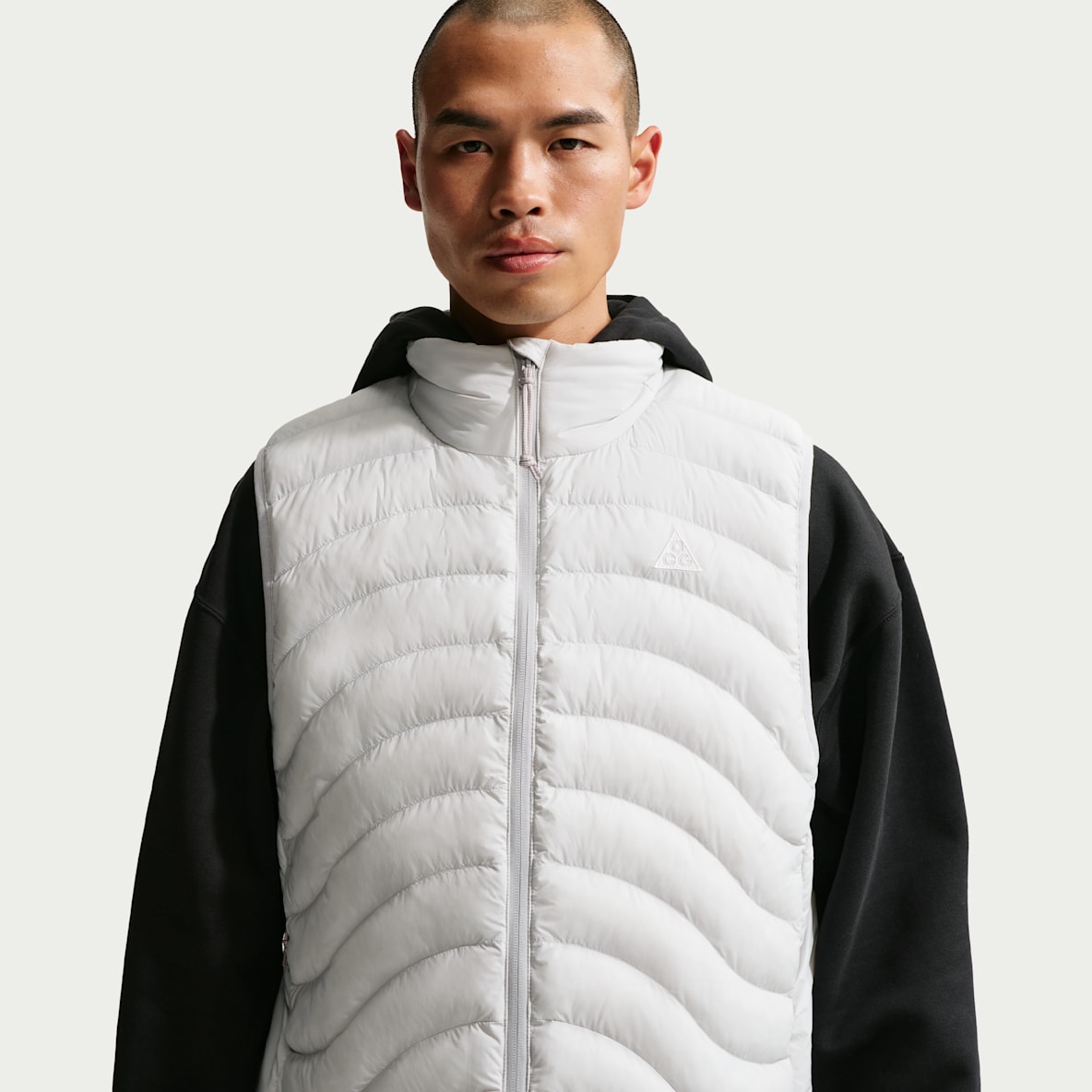 Zipper Pocket Therma-FIT ADV. Nike.com